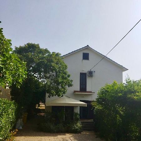 קלימנו Holiday Home Bukovac מראה חיצוני תמונה