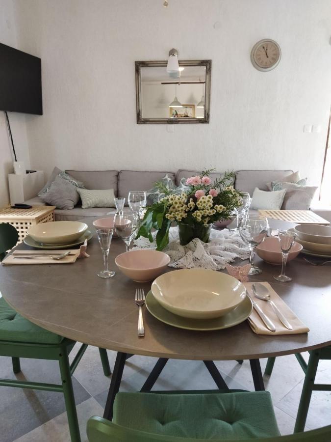 קלימנו Holiday Home Bukovac מראה חיצוני תמונה