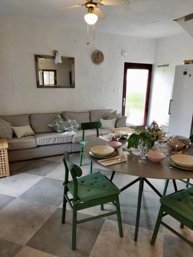 קלימנו Holiday Home Bukovac מראה חיצוני תמונה