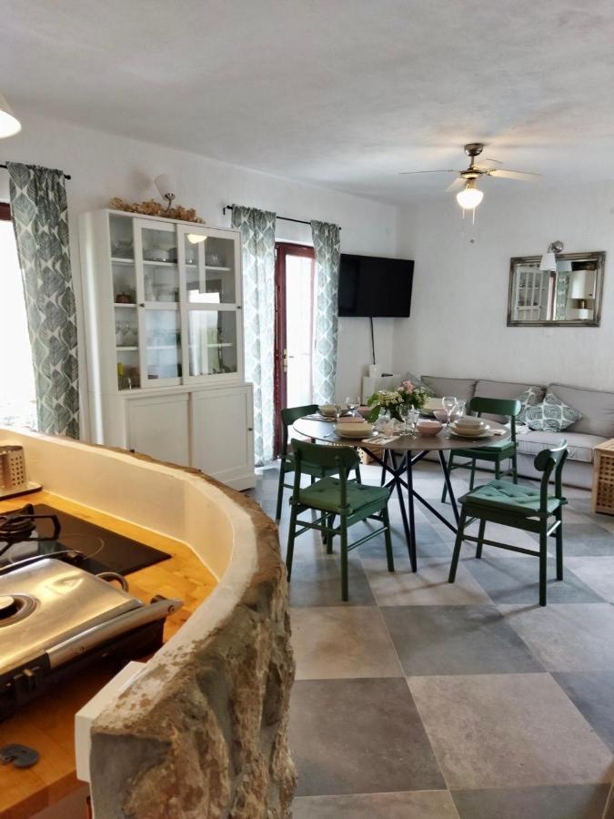 קלימנו Holiday Home Bukovac מראה חיצוני תמונה