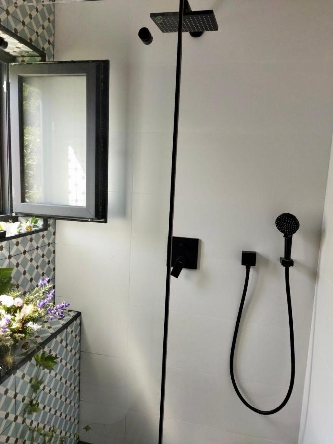 קלימנו Holiday Home Bukovac מראה חיצוני תמונה