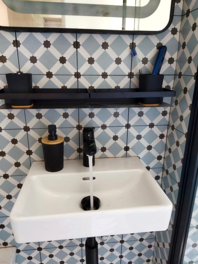 קלימנו Holiday Home Bukovac מראה חיצוני תמונה