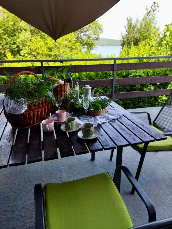 קלימנו Holiday Home Bukovac מראה חיצוני תמונה