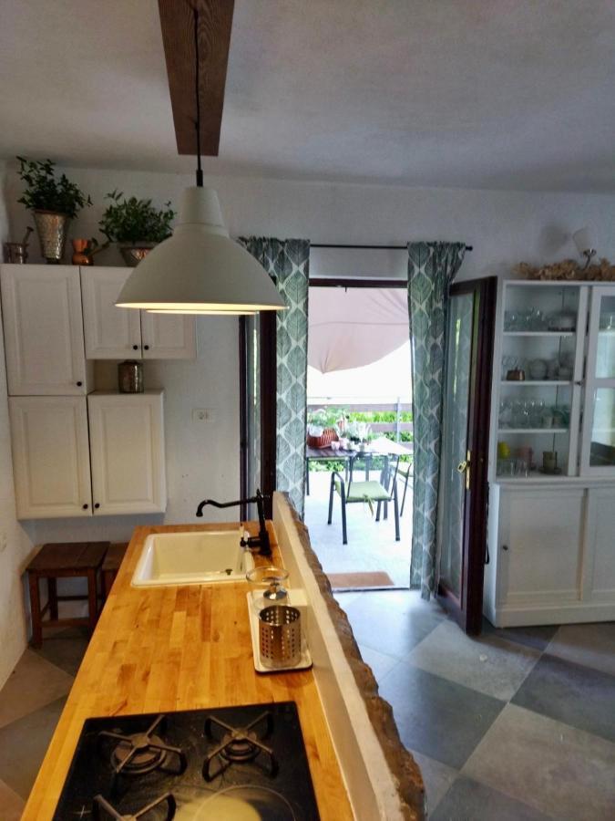 קלימנו Holiday Home Bukovac מראה חיצוני תמונה