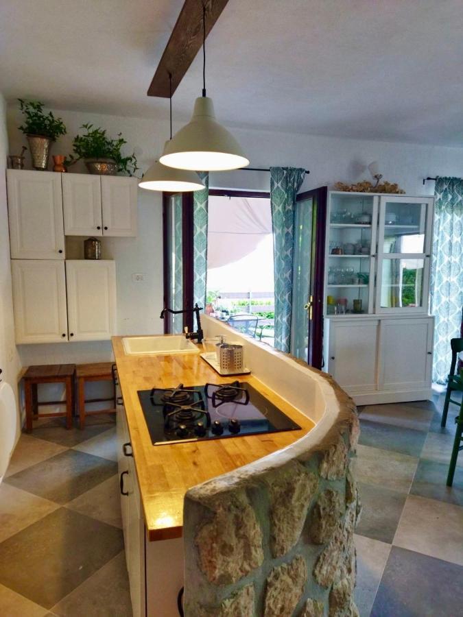 קלימנו Holiday Home Bukovac מראה חיצוני תמונה