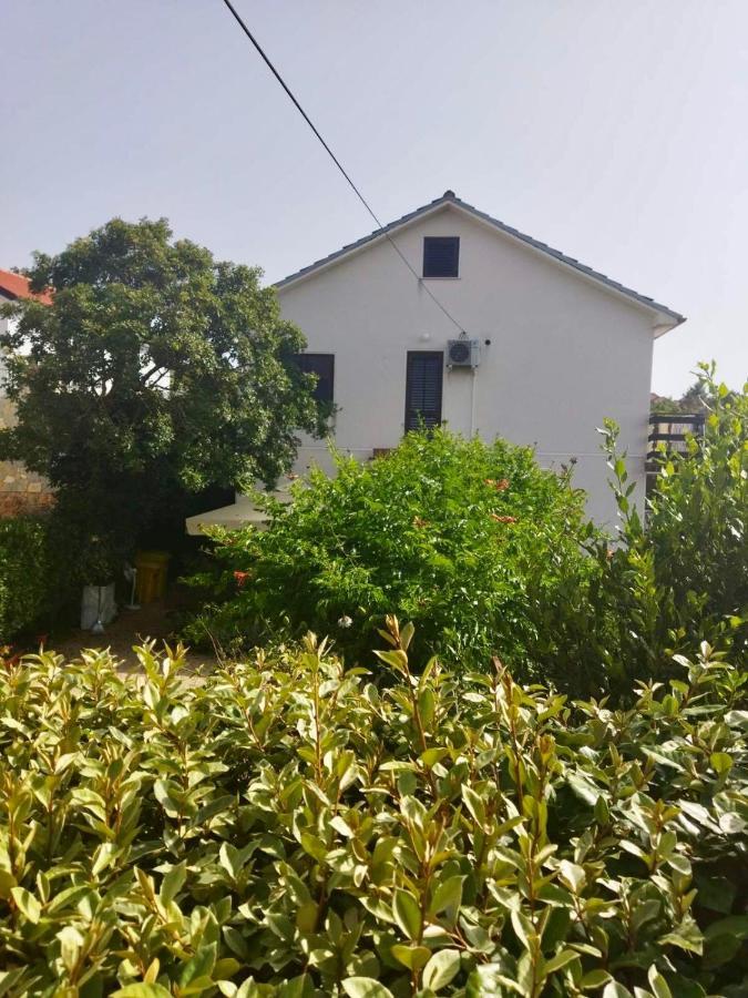 קלימנו Holiday Home Bukovac מראה חיצוני תמונה