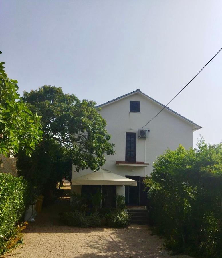 קלימנו Holiday Home Bukovac מראה חיצוני תמונה