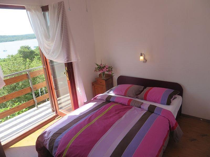 קלימנו Holiday Home Bukovac מראה חיצוני תמונה