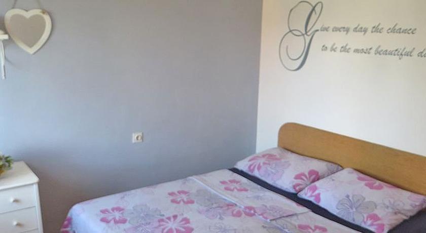 קלימנו Holiday Home Bukovac מראה חיצוני תמונה