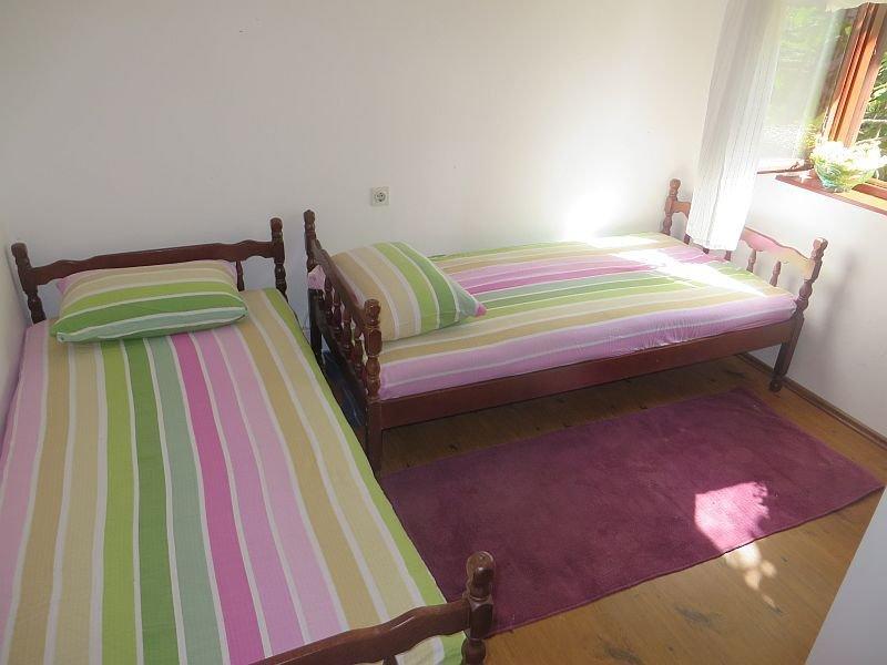 קלימנו Holiday Home Bukovac מראה חיצוני תמונה
