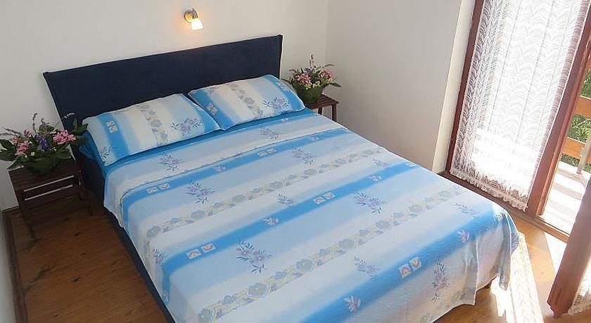 קלימנו Holiday Home Bukovac מראה חיצוני תמונה