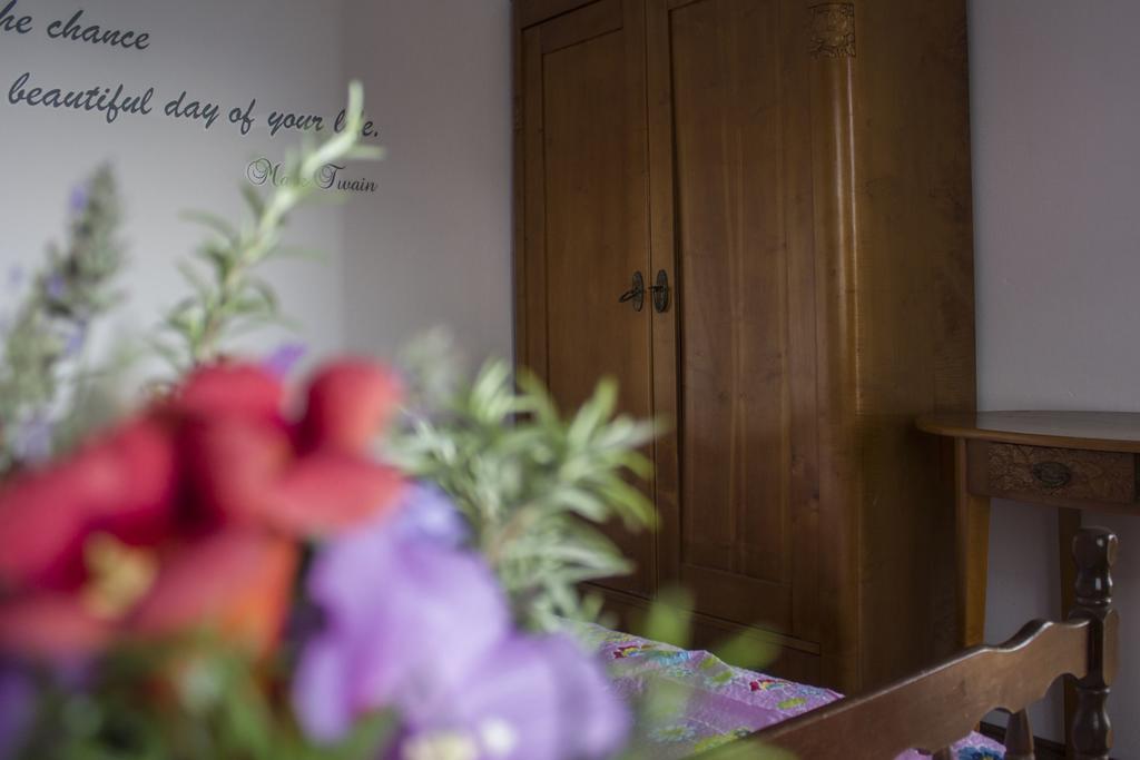 קלימנו Holiday Home Bukovac מראה חיצוני תמונה