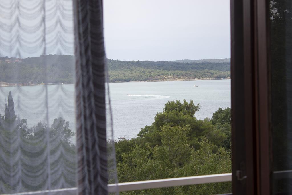 קלימנו Holiday Home Bukovac מראה חיצוני תמונה
